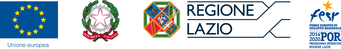 blocco_loghi_fesr_progetto Loghi progetto
