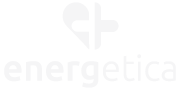 Energ-Etica Logo